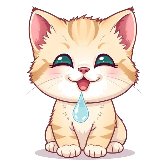 Welcome to Meditating.Lol